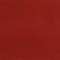 Add Top Crystal Red 710
