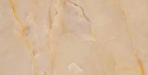 Onice Beige