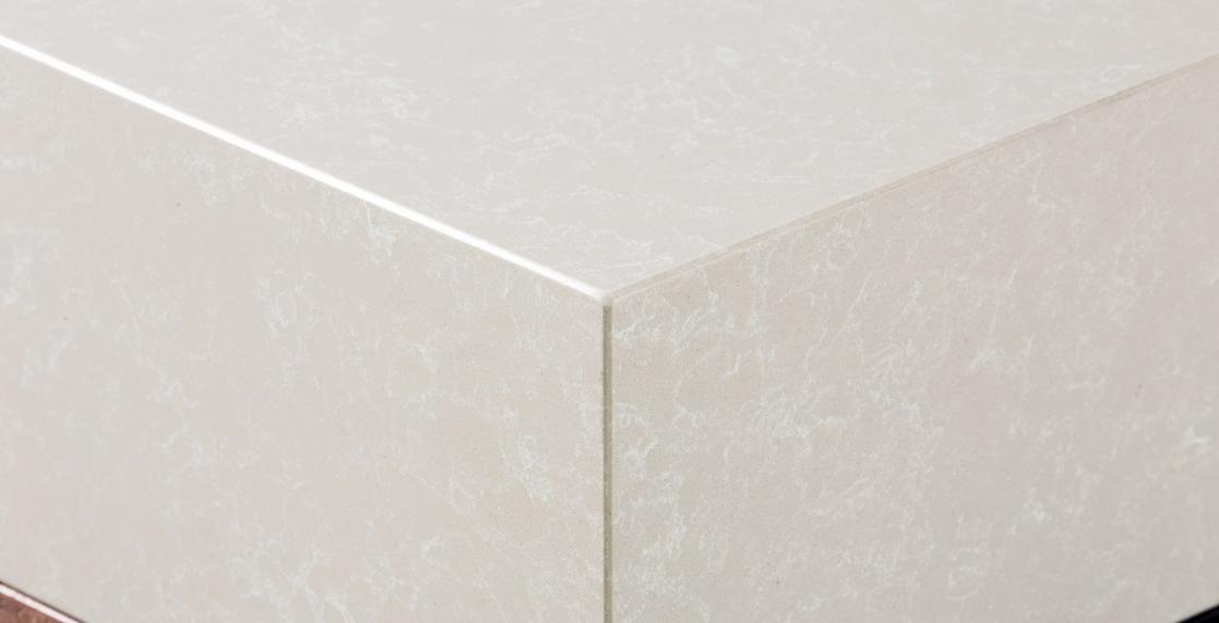 Breeze Sand 810