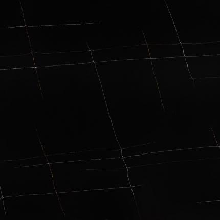 Planet Halley 3015