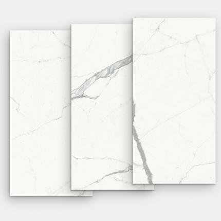 Bianco venato