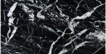 Nero Marquina 