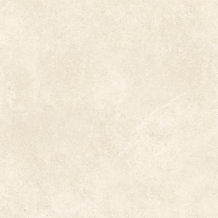 Limestone Ivory