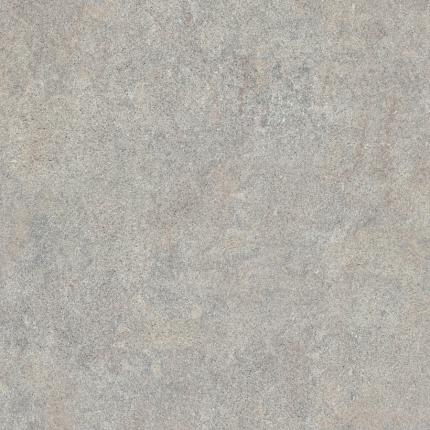 Native Ash  