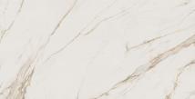 Calacatta Gold 