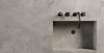 Vintage Stone 