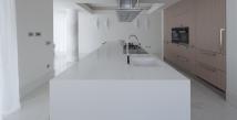 Absolute White 400