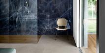 Sodalite Blu