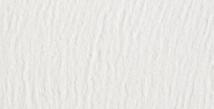 Spacco White 450
