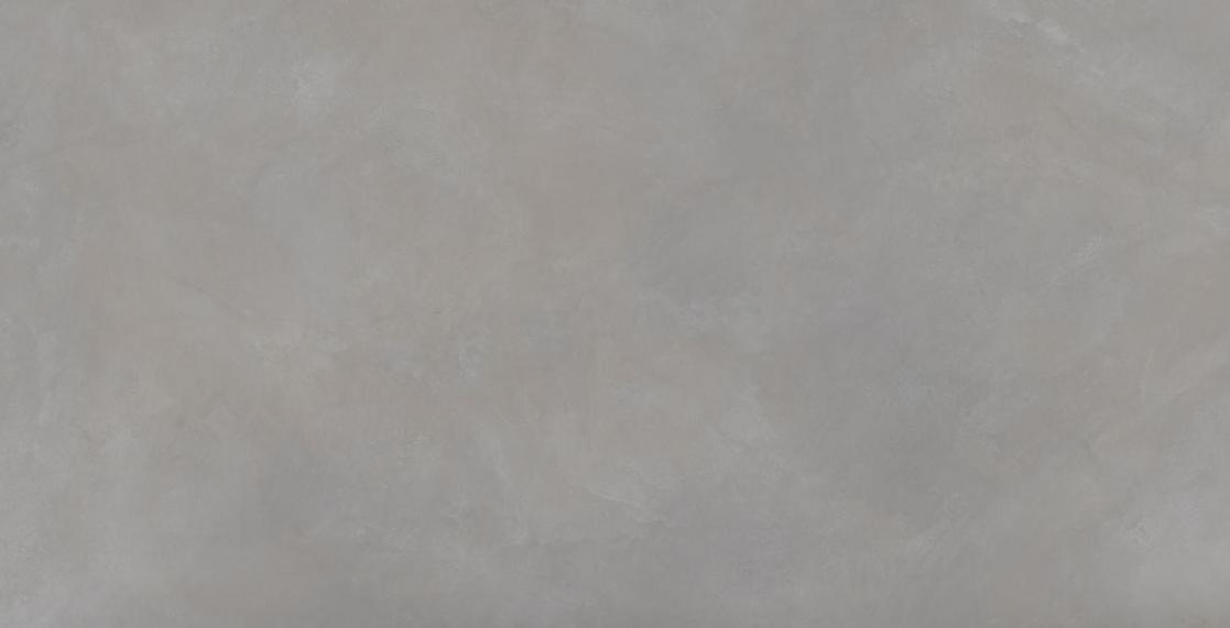 Grigio Satin