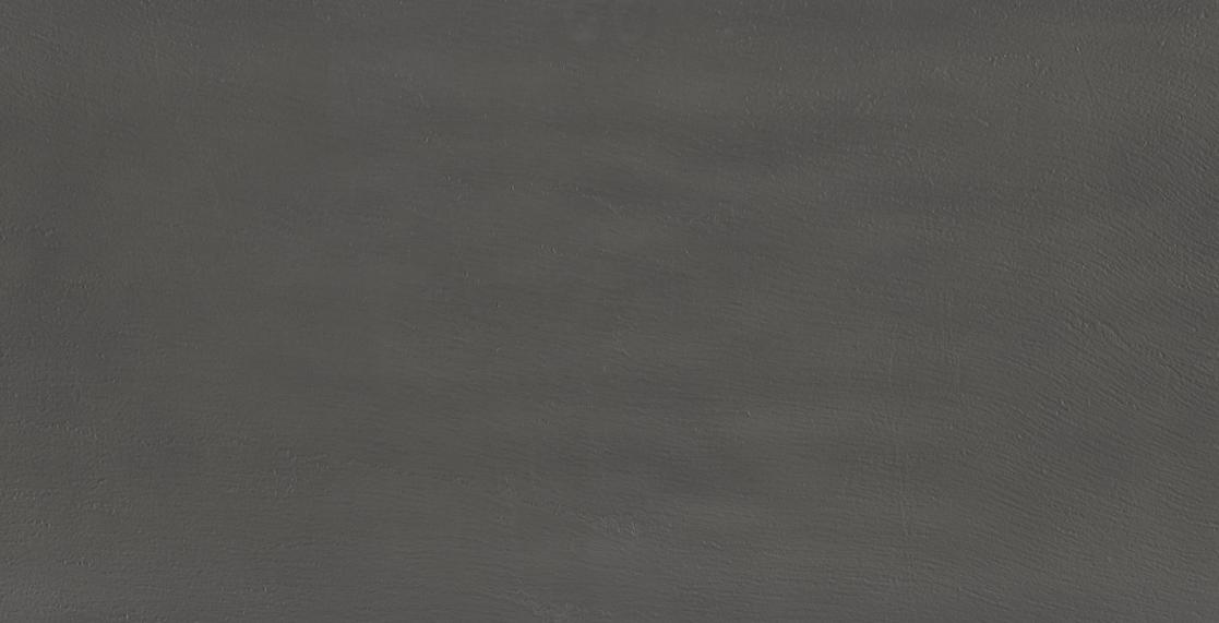 Spacco Grey 455