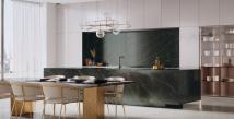FOREST MAGNOLIA  4015