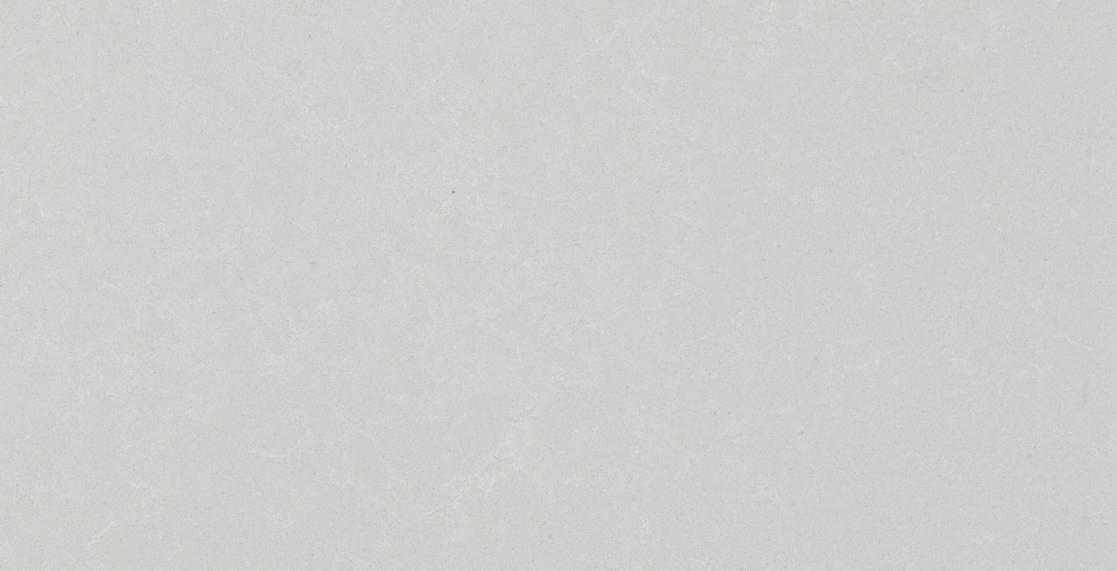 Breeze Blanc 805