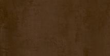Corten 
