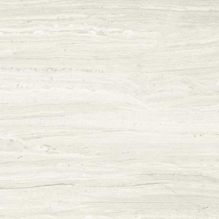 Silk Blanco