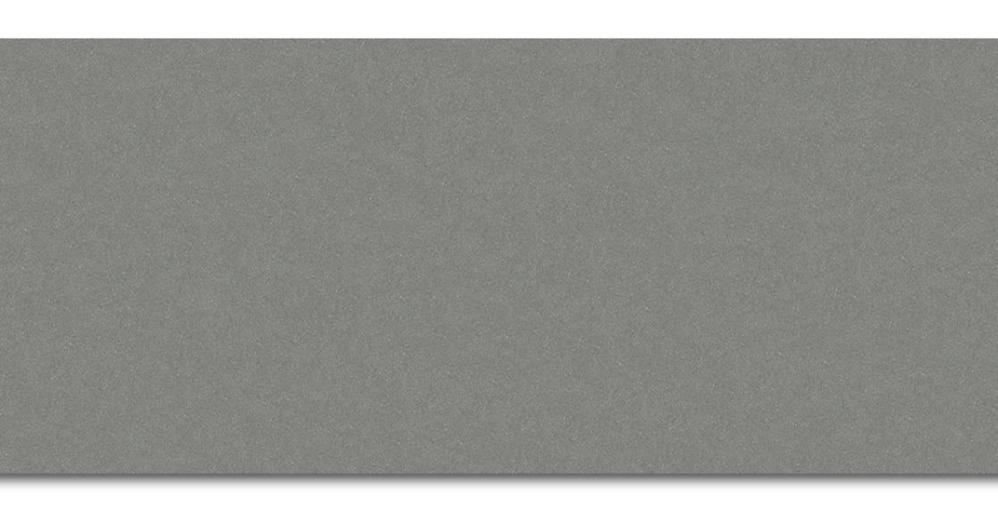 Grigio Lavagna