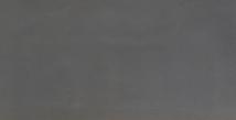 Spacco Portland Grey 475