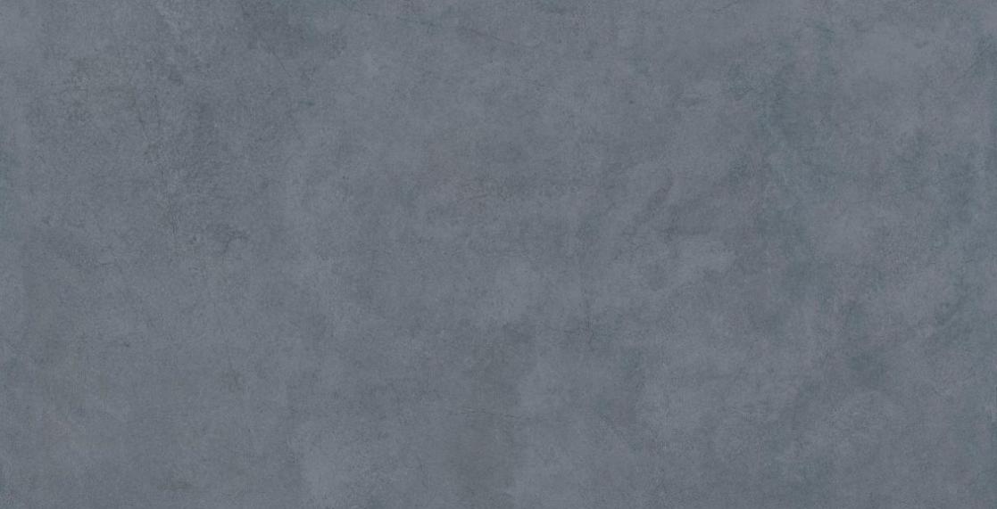 Surface Cobalto