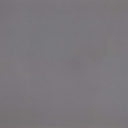 Qf Light Grey 510