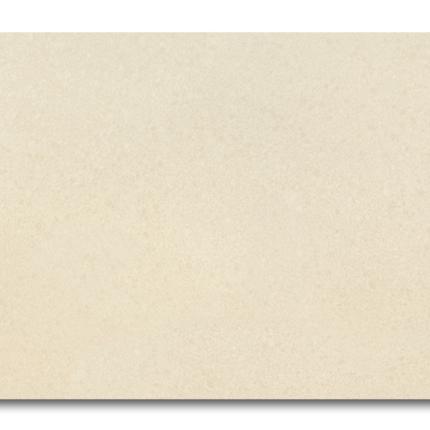 Bianco Ambra