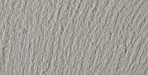 Spacco Portland Grey 475