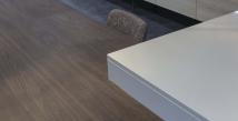 Breeze Blanc 805