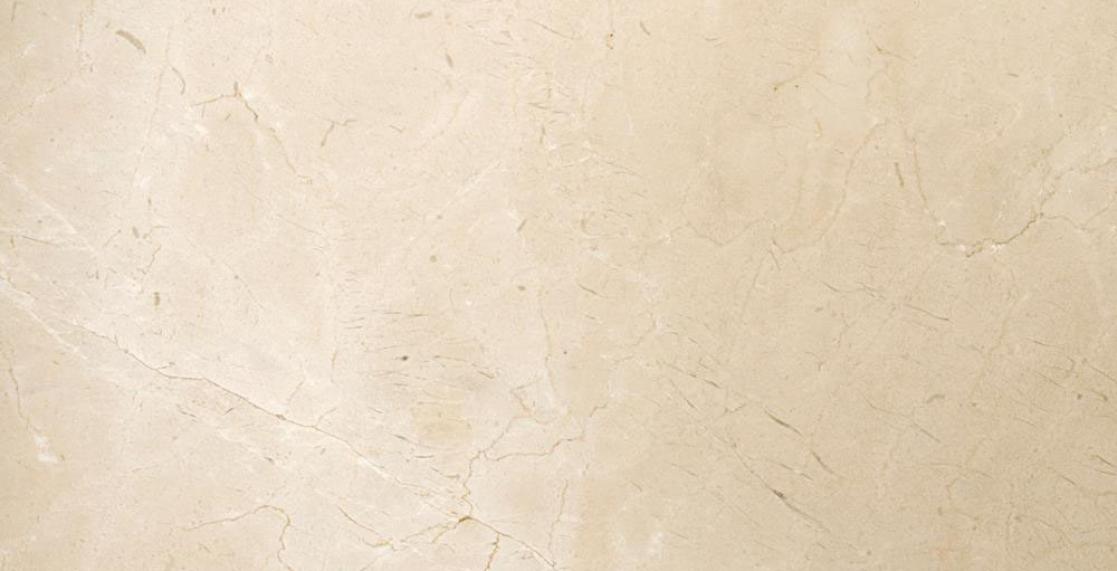 Crema marfil 