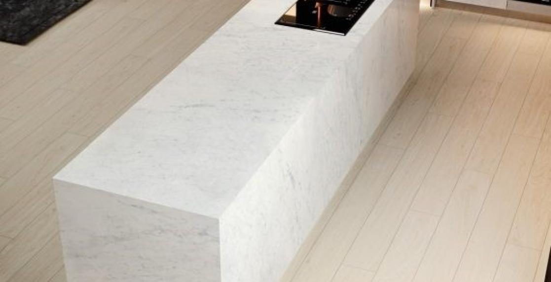 Carrara