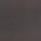 Qf Dark Grey 515