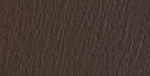 Spacco Brown 470