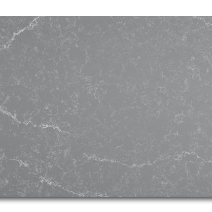 Grigio Leda slab