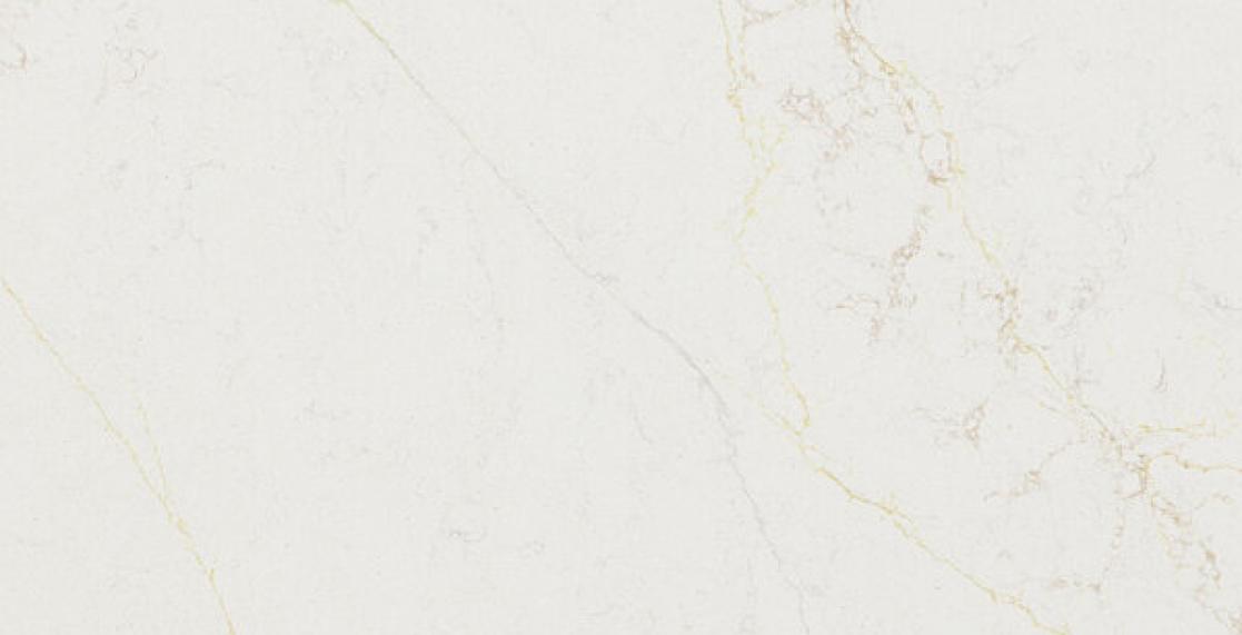 Gold_detail
