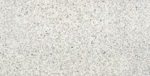 Calacatta White 