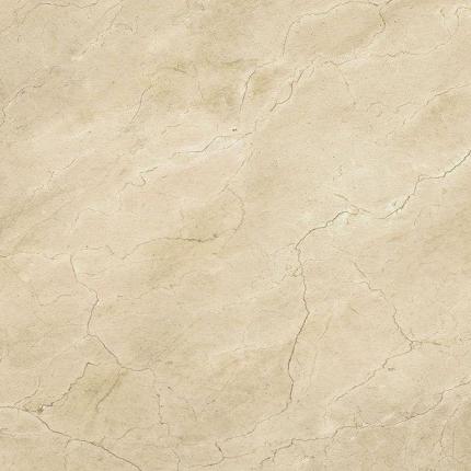 Crema marfil