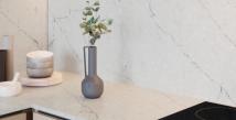 FOREST BETULLA  4010