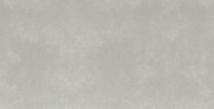 Concrete Gris