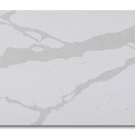 Statuario Imperiale1