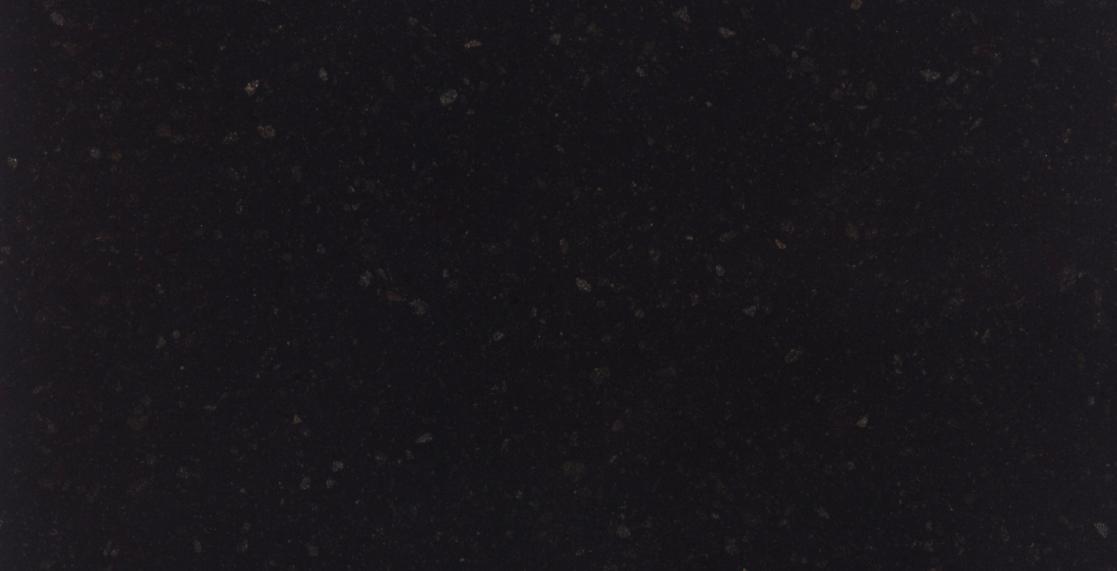 Lavic Black 590
