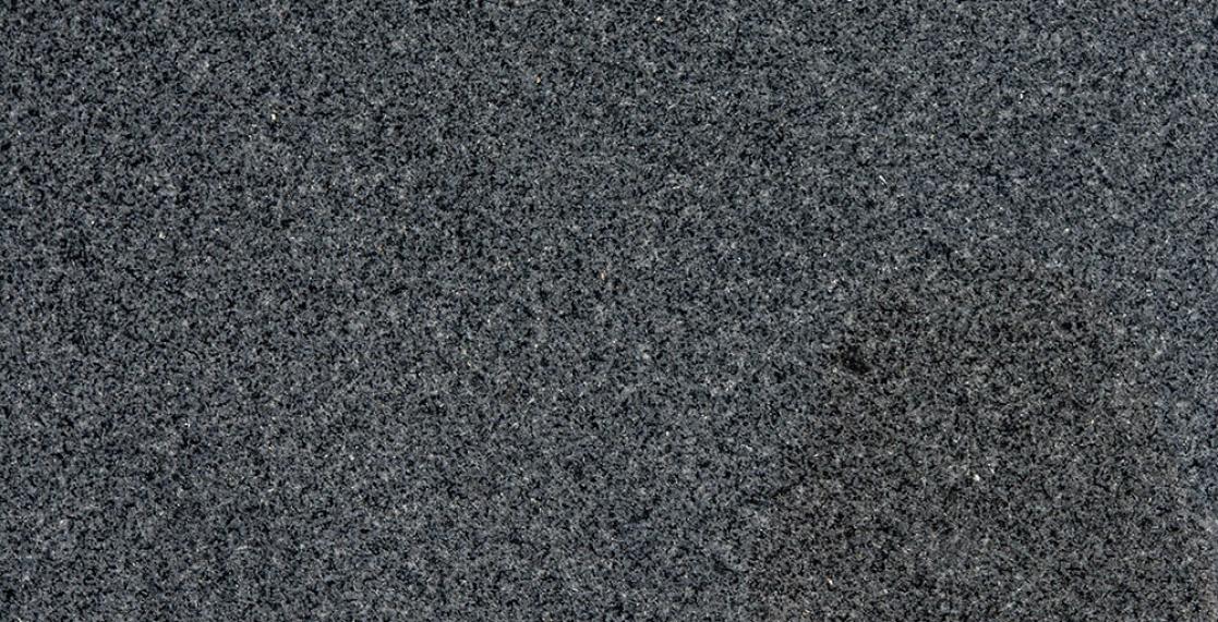 G 654