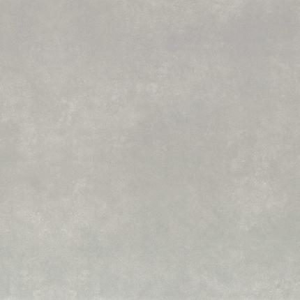 Concrete Gris