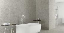 Bluestone Gris