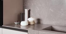 FOREST GARRIGUE  4020
