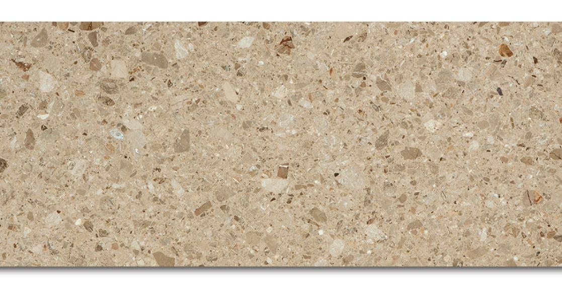 Breccia Aurora