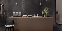 Interno 9 
