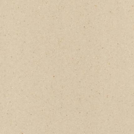 Beige Marfil