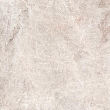 Taj MahalРазмер: 162x324x12 mm 160x320x6 mm Тегло: 12 mm - 152 kg 6 mm - 81.92 kg Повърхност: Lux 