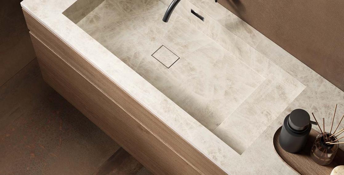 Diamond Ivory 
