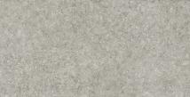 Bluestone Gris