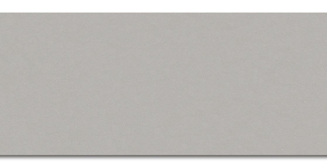 Grigio Fontane