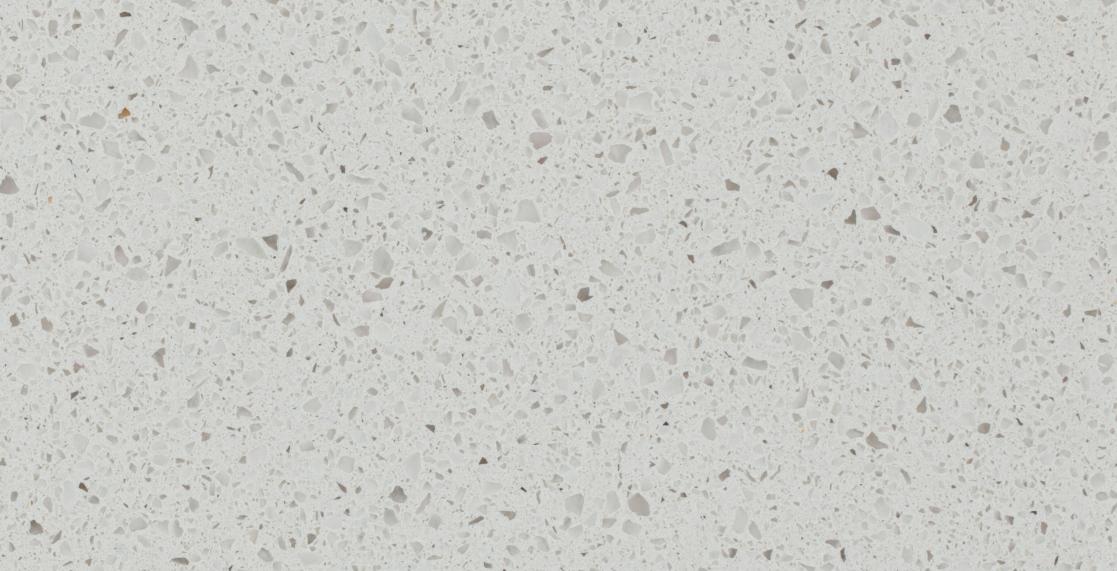 Brazilian Canadian White 205
